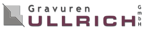 Sponsor 4