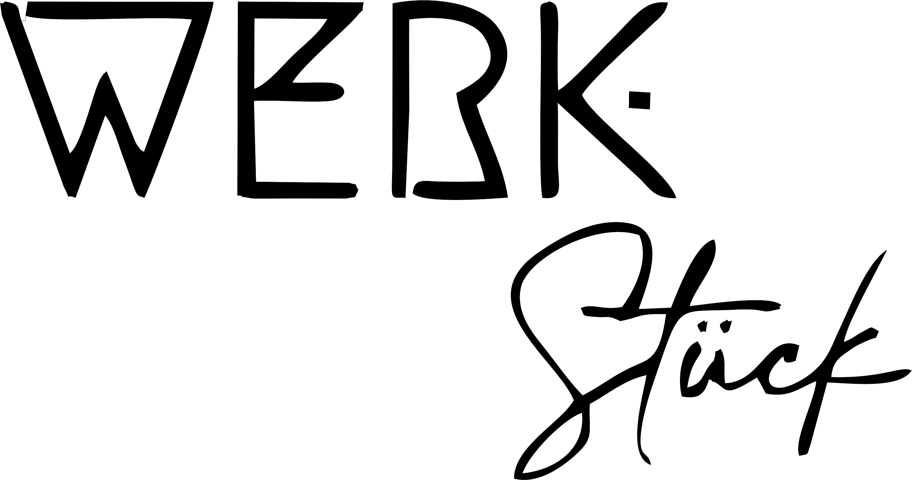 Sponsor 9
